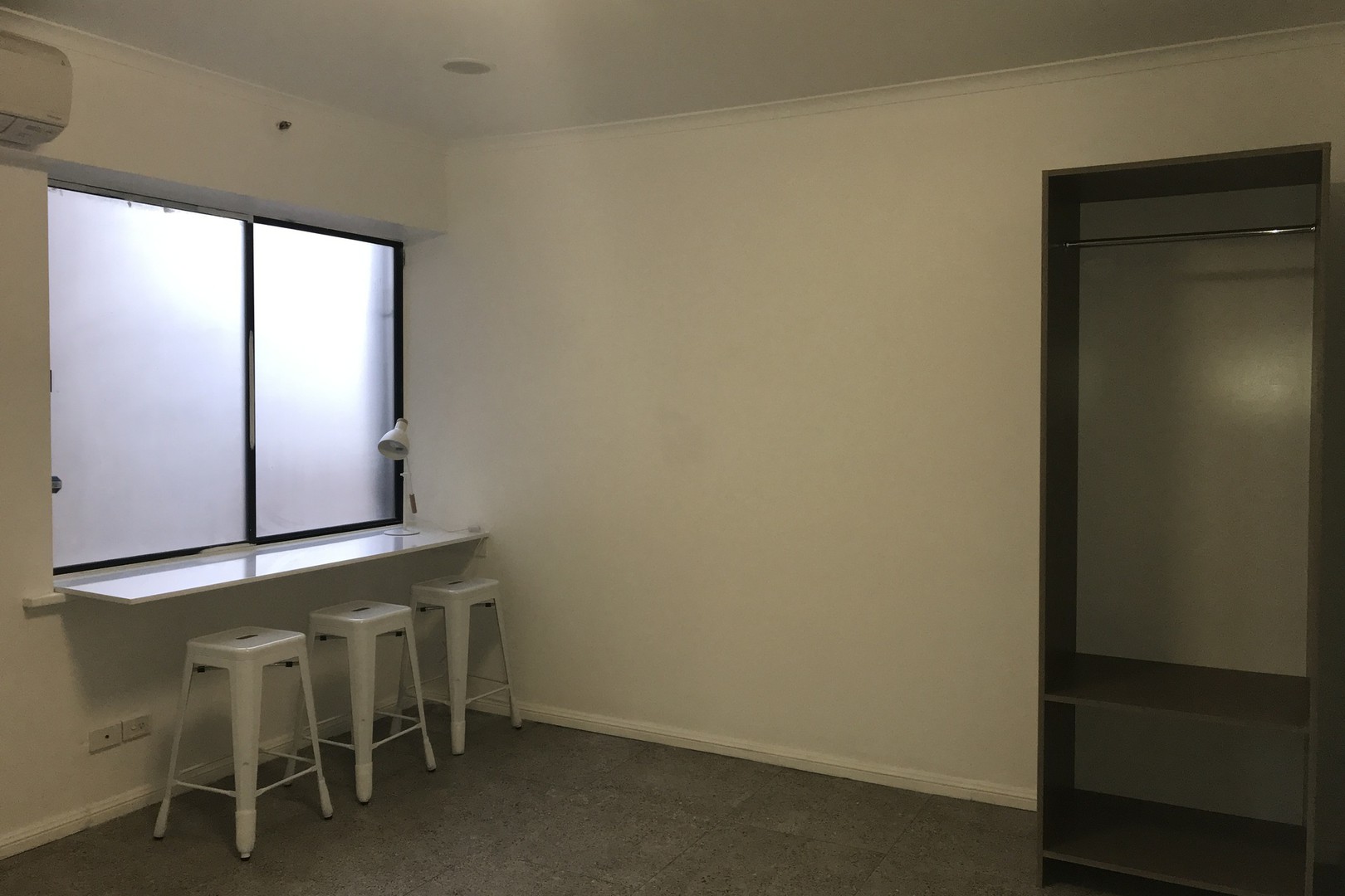 209/259 Gouger StreetAdelaide, SA 5000  - Leased, Adelaide - Thumbnail 6
