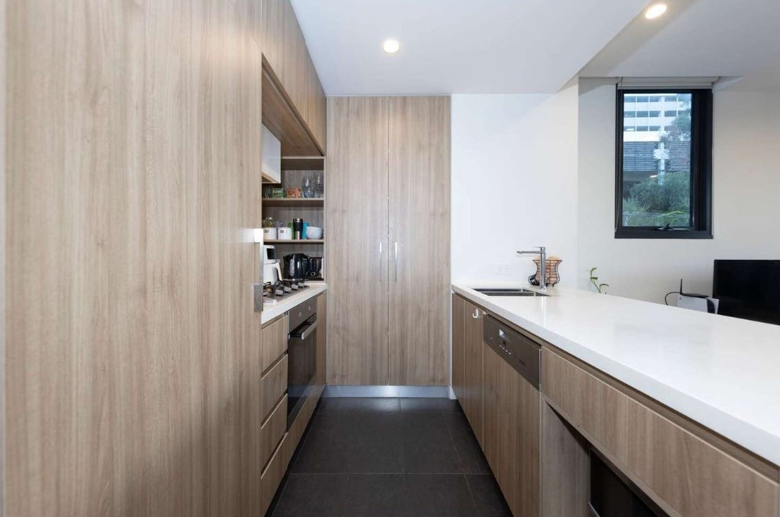 209/3 Grosvenor Street, Doncaster, VIC 3108, Doncaster - Thumbnail 4