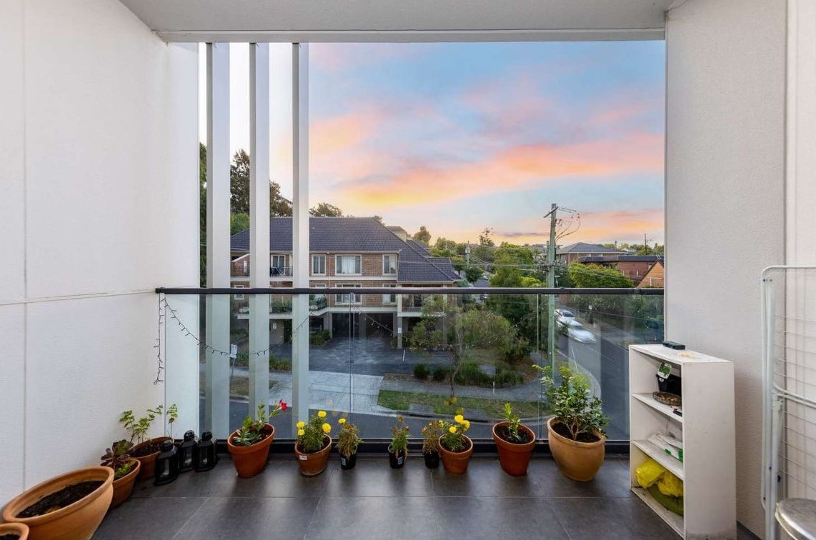 209/3 Grosvenor Street, Doncaster, VIC 3108, Doncaster - Thumbnail 5
