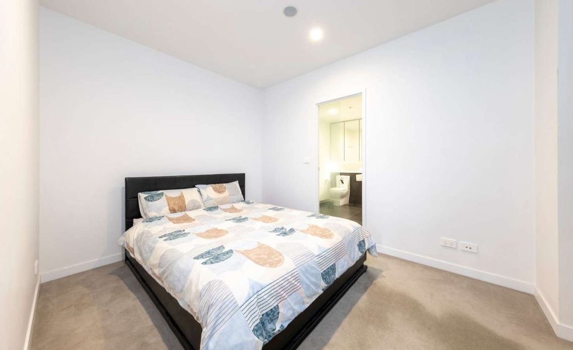 209/3 Grosvenor Street, Doncaster, VIC 3108, Doncaster - Thumbnail 6
