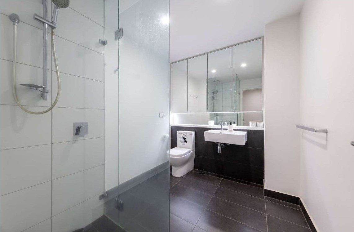 209/3 Grosvenor Street, Doncaster, VIC 3108, Doncaster - Thumbnail 7