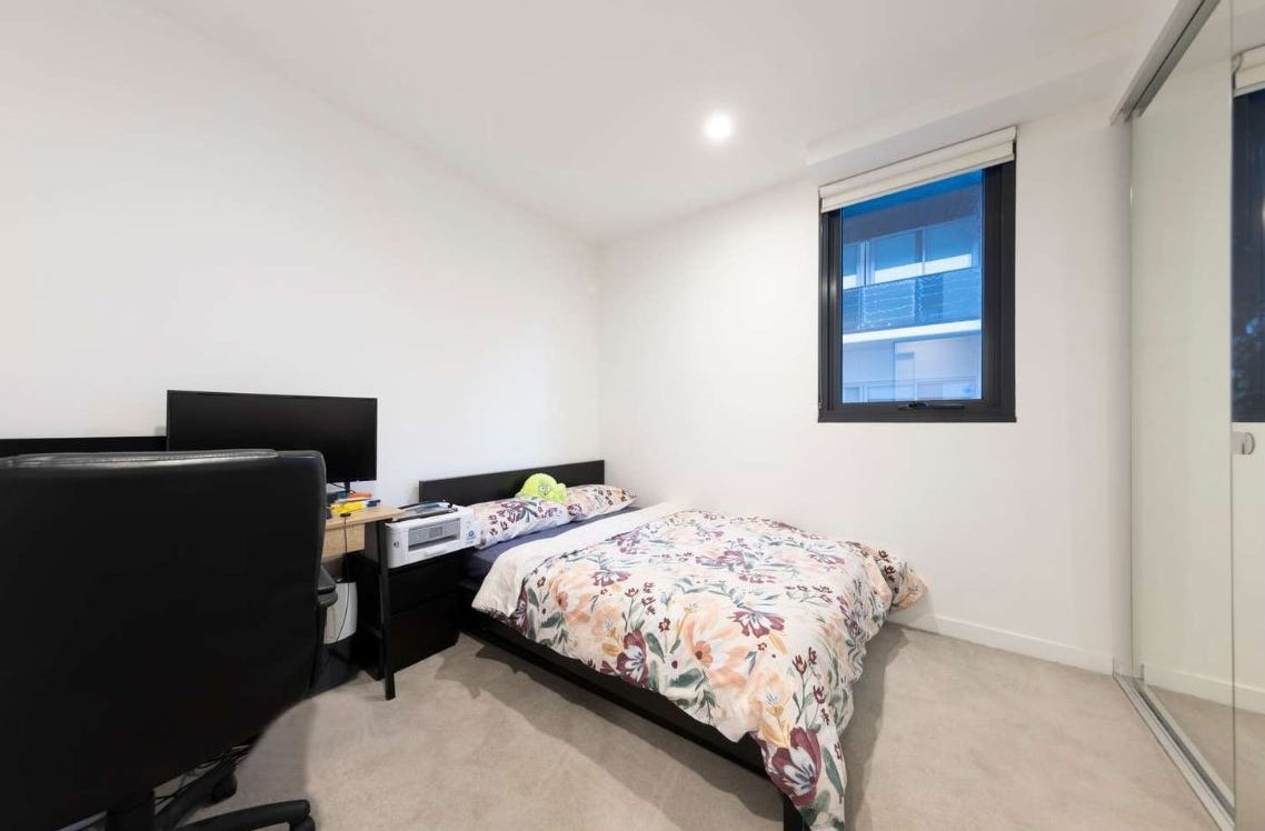 209/3 Grosvenor Street, Doncaster, VIC 3108, Doncaster - Thumbnail 8