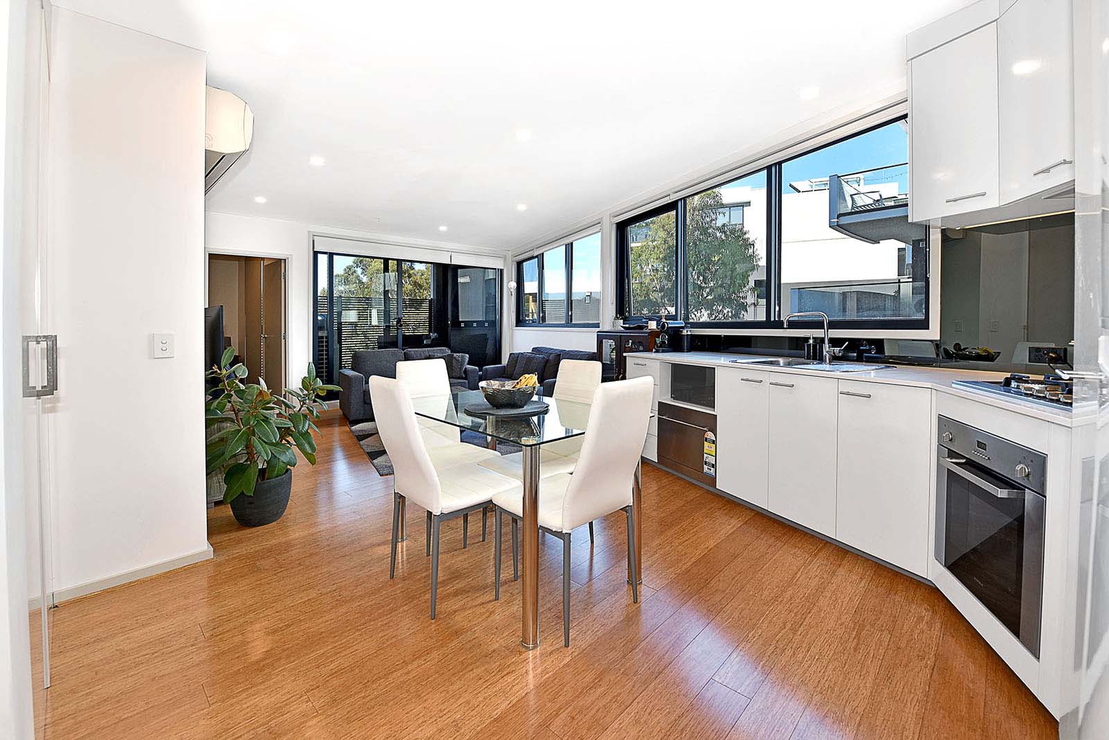 209/316 Pascoe Vale Road, Essendon, VIC 3040, Essendon - Thumbnail 3