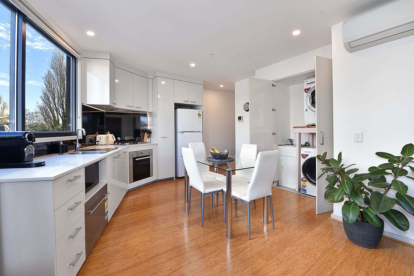 209/316 Pascoe Vale Road, Essendon, VIC 3040, Essendon - Thumbnail 4