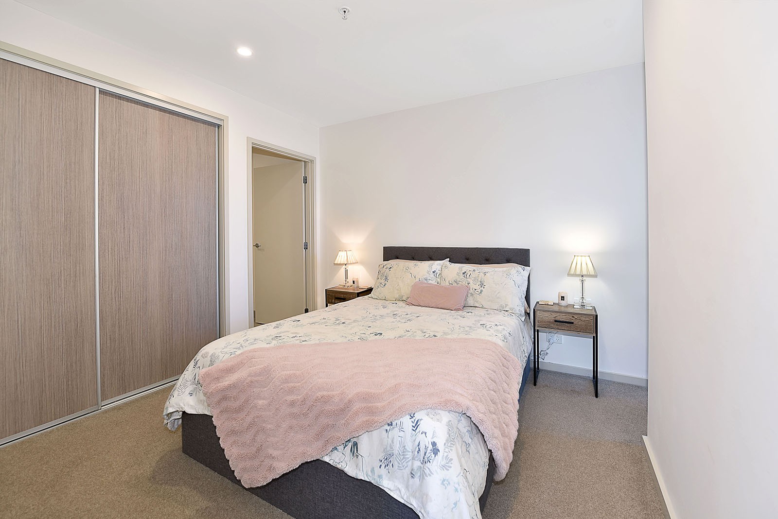 209/316 Pascoe Vale Road, Essendon, VIC 3040, Essendon - Thumbnail 5