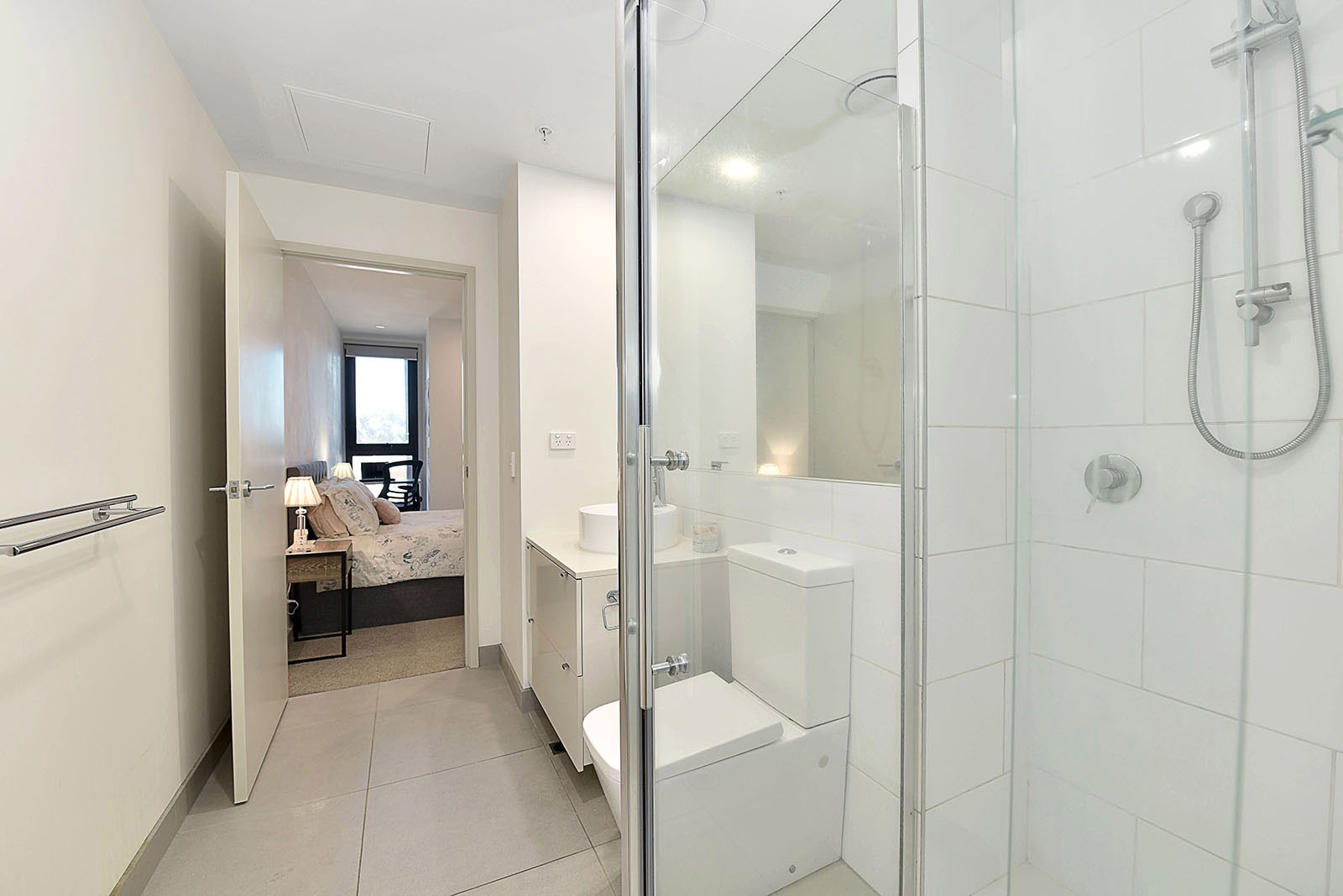 209/316 Pascoe Vale Road, Essendon, VIC 3040, Essendon - Thumbnail 6