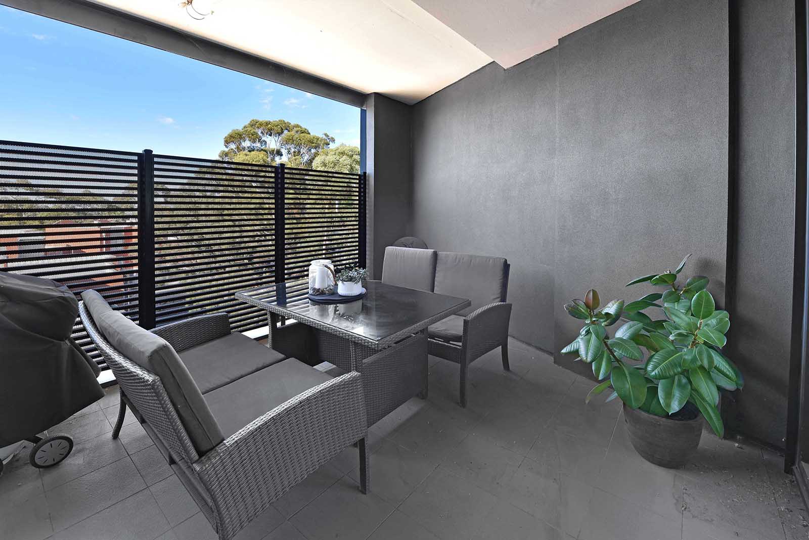 209/316 Pascoe Vale Road, Essendon, VIC 3040, Essendon - Thumbnail 7