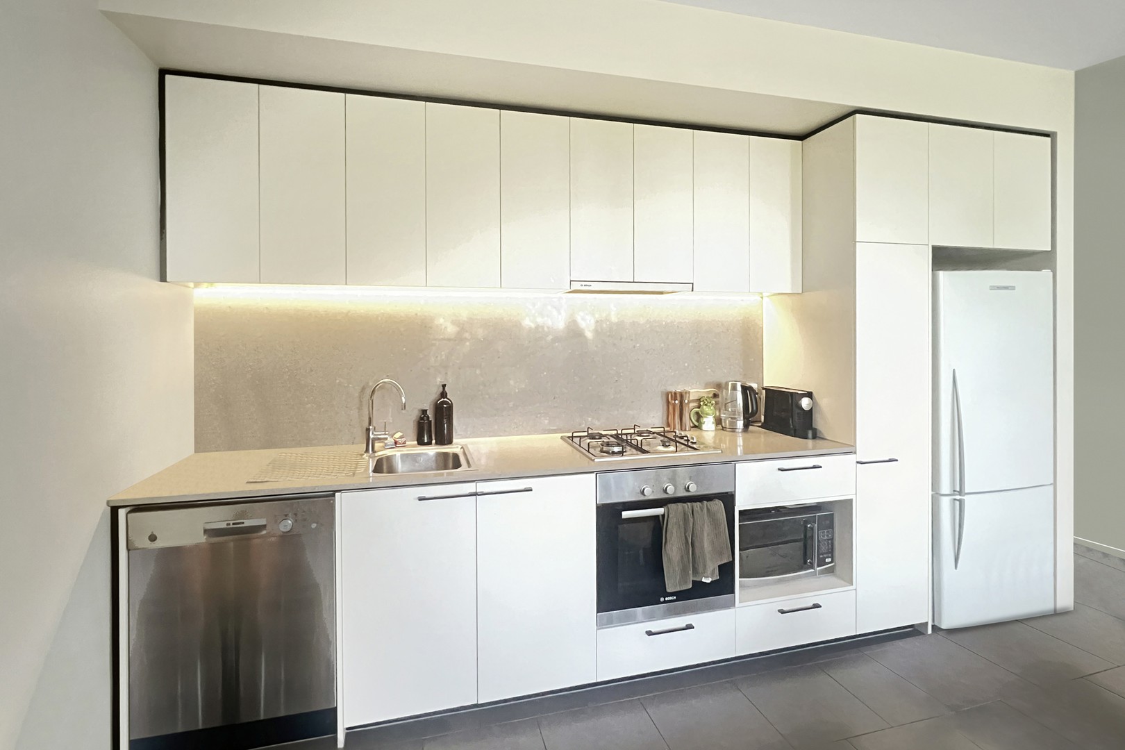 209/34 Princeton Terrace, Bundoora, VIC 3083, Bundoora - Thumbnail 2