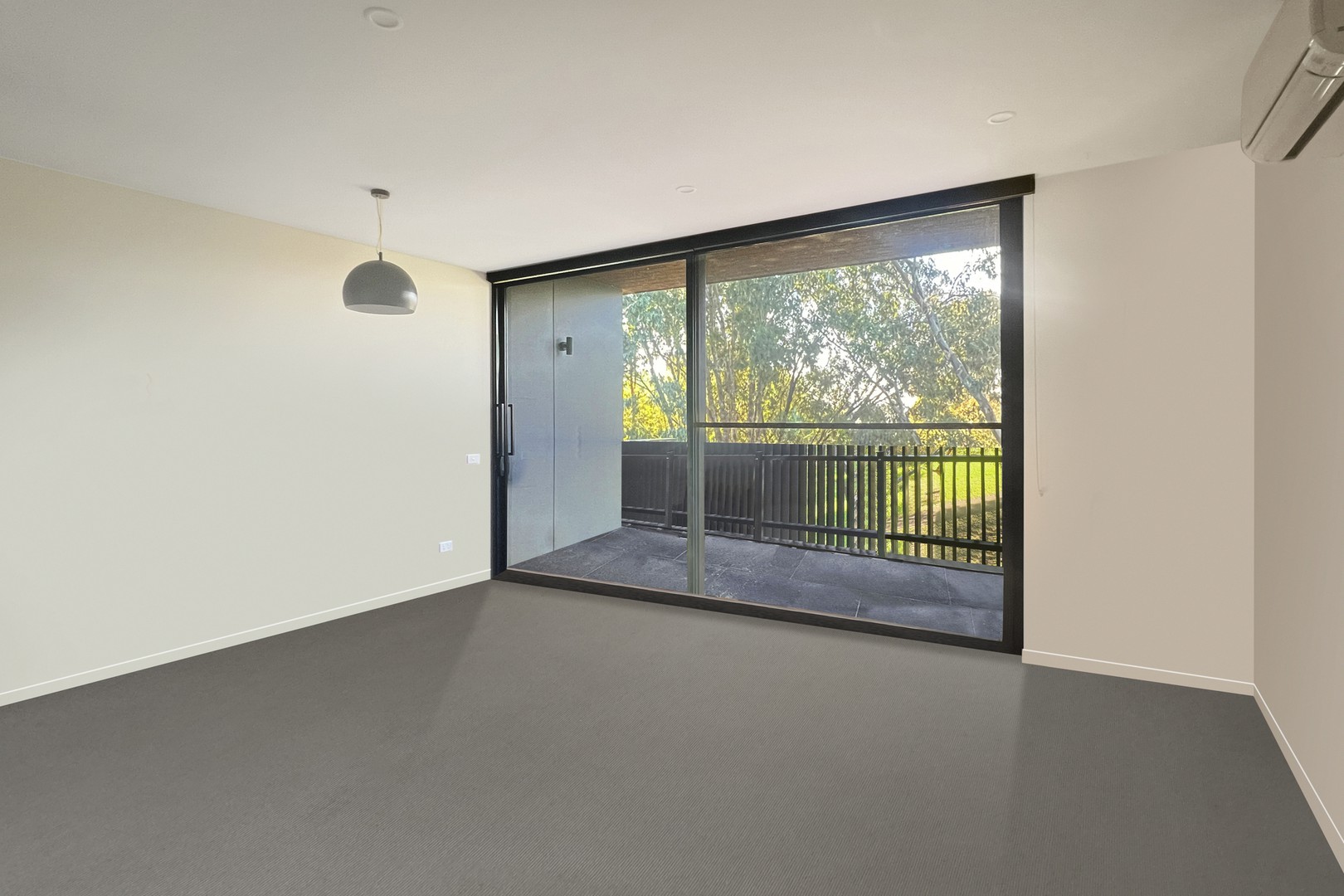 209/34 Princeton Terrace, Bundoora, VIC 3083, Bundoora - Thumbnail 3