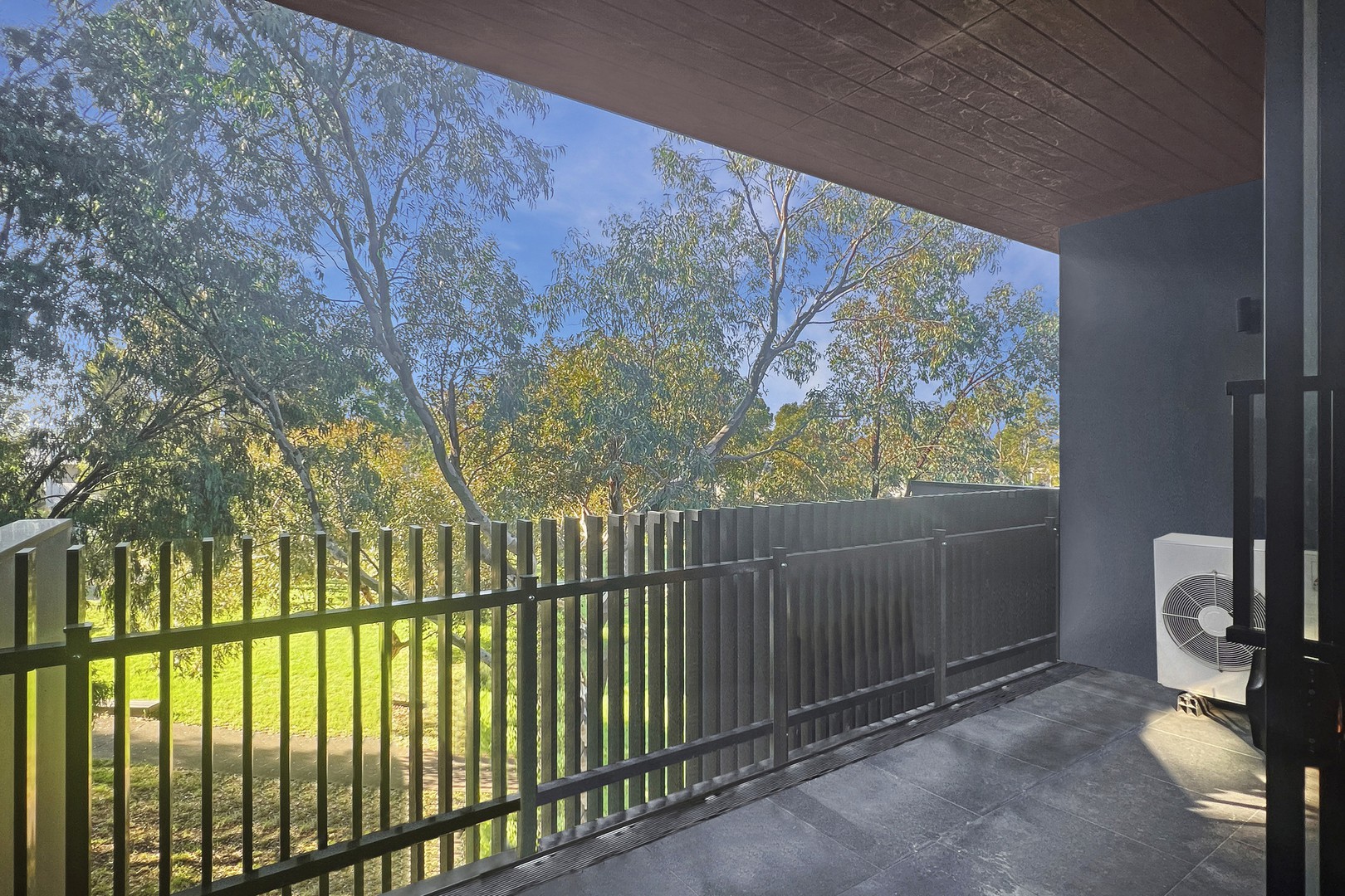 209/34 Princeton Terrace, Bundoora, VIC 3083, Bundoora - Thumbnail 4