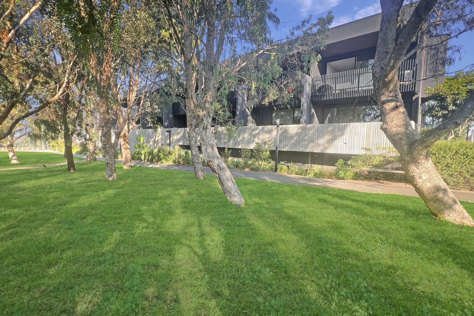 209/34 Princeton Terrace, Bundoora, VIC 3083, Bundoora - Thumbnail 5