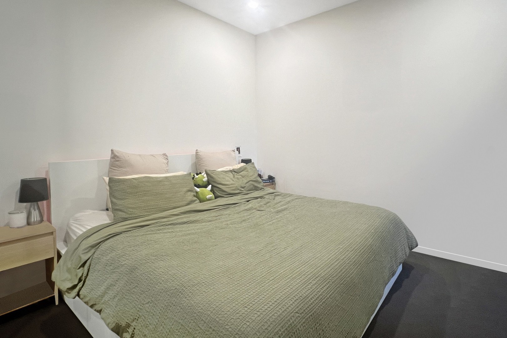209/34 Princeton Terrace, Bundoora, VIC 3083, Bundoora - Thumbnail 6