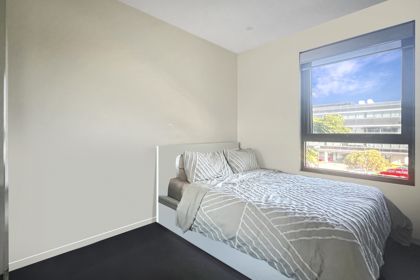 209/34 Princeton Terrace, Bundoora, VIC 3083, Bundoora - Thumbnail 7