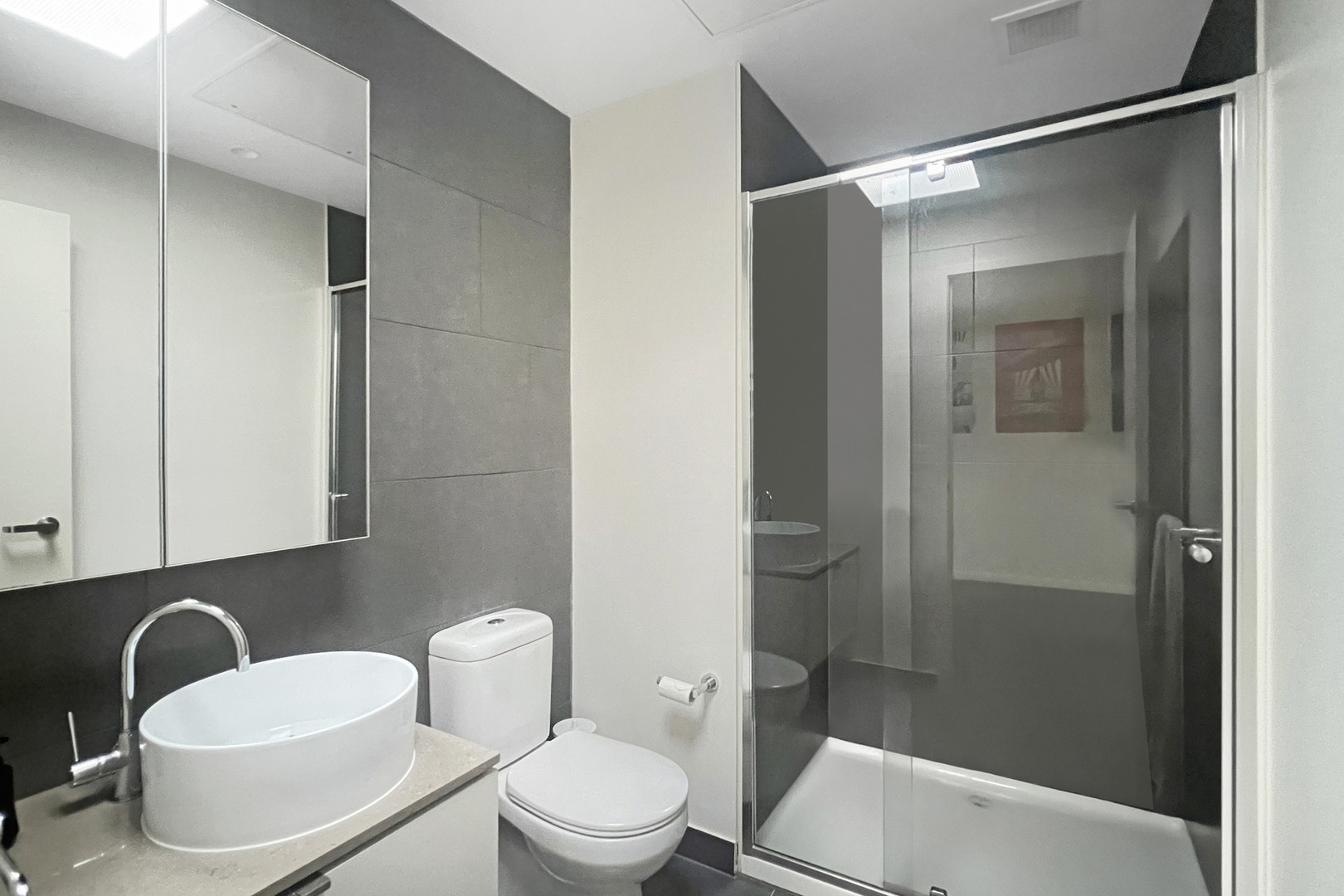 209/34 Princeton Terrace, Bundoora, VIC 3083, Bundoora - Thumbnail 8