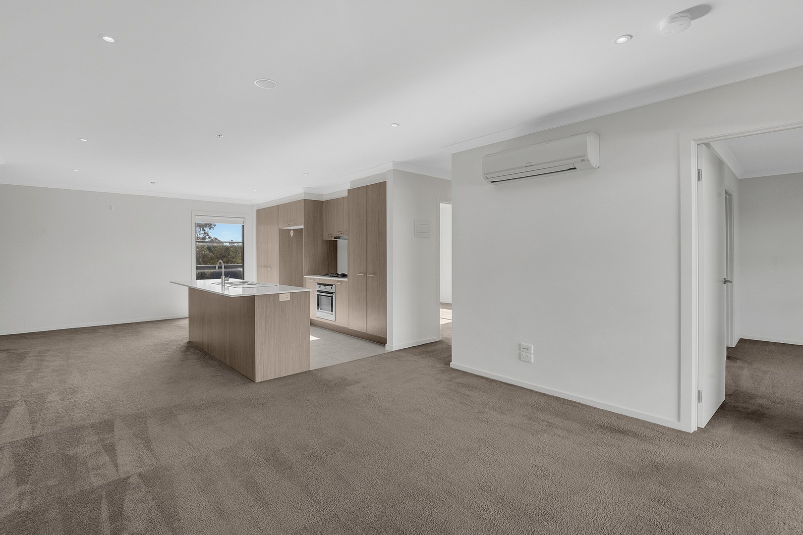 209/40 Bush Boulevard, Mill Park, VIC 3082, Mill Park - Thumbnail 4