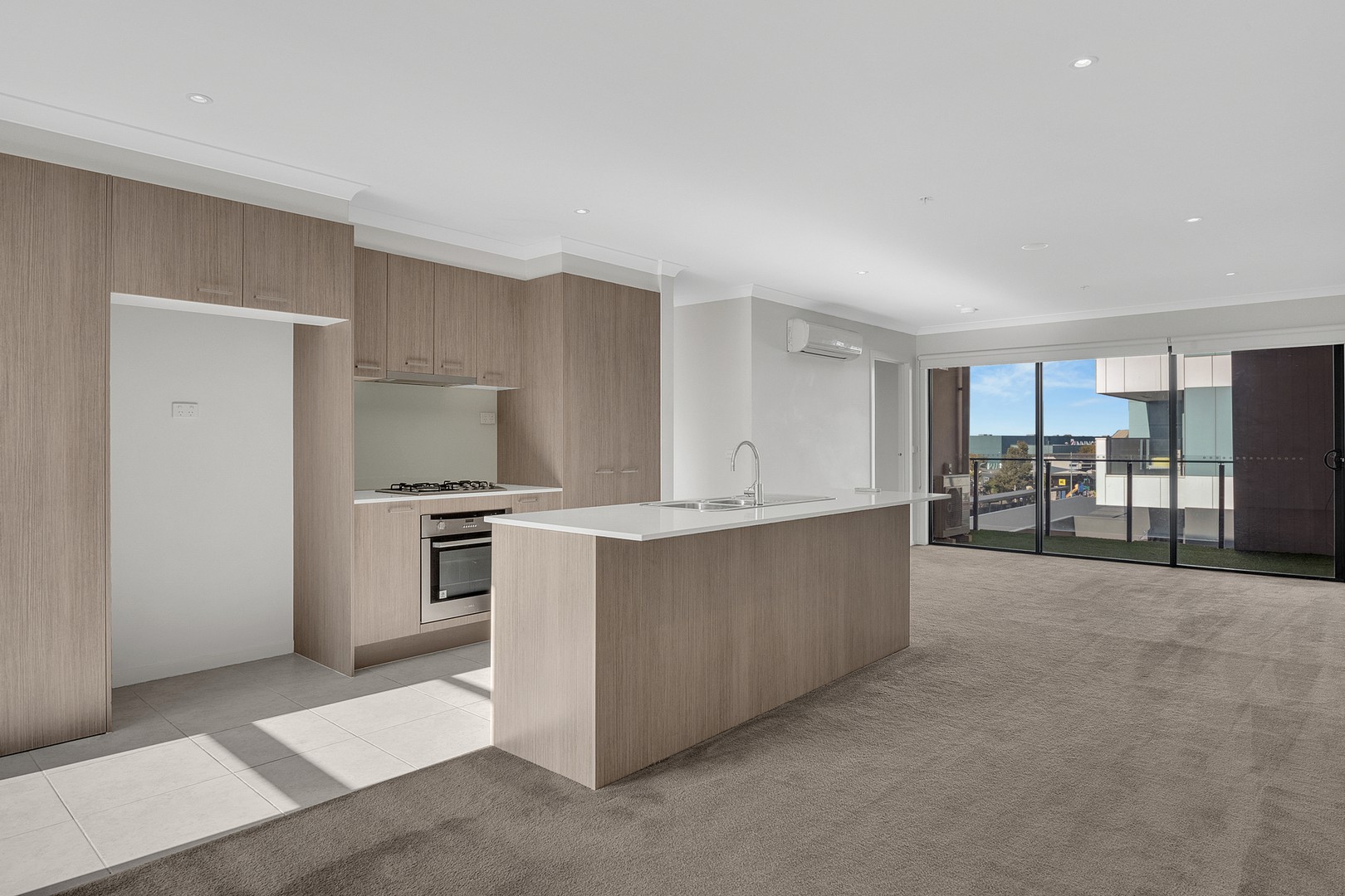 209/40 Bush Boulevard, Mill Park, VIC 3082, Mill Park - Thumbnail 6