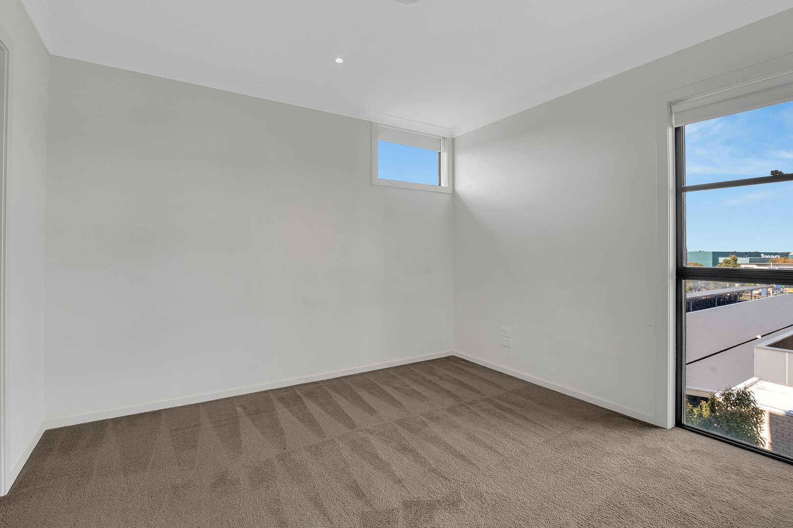 209/40 Bush Boulevard, Mill Park, VIC 3082, Mill Park - Thumbnail 7
