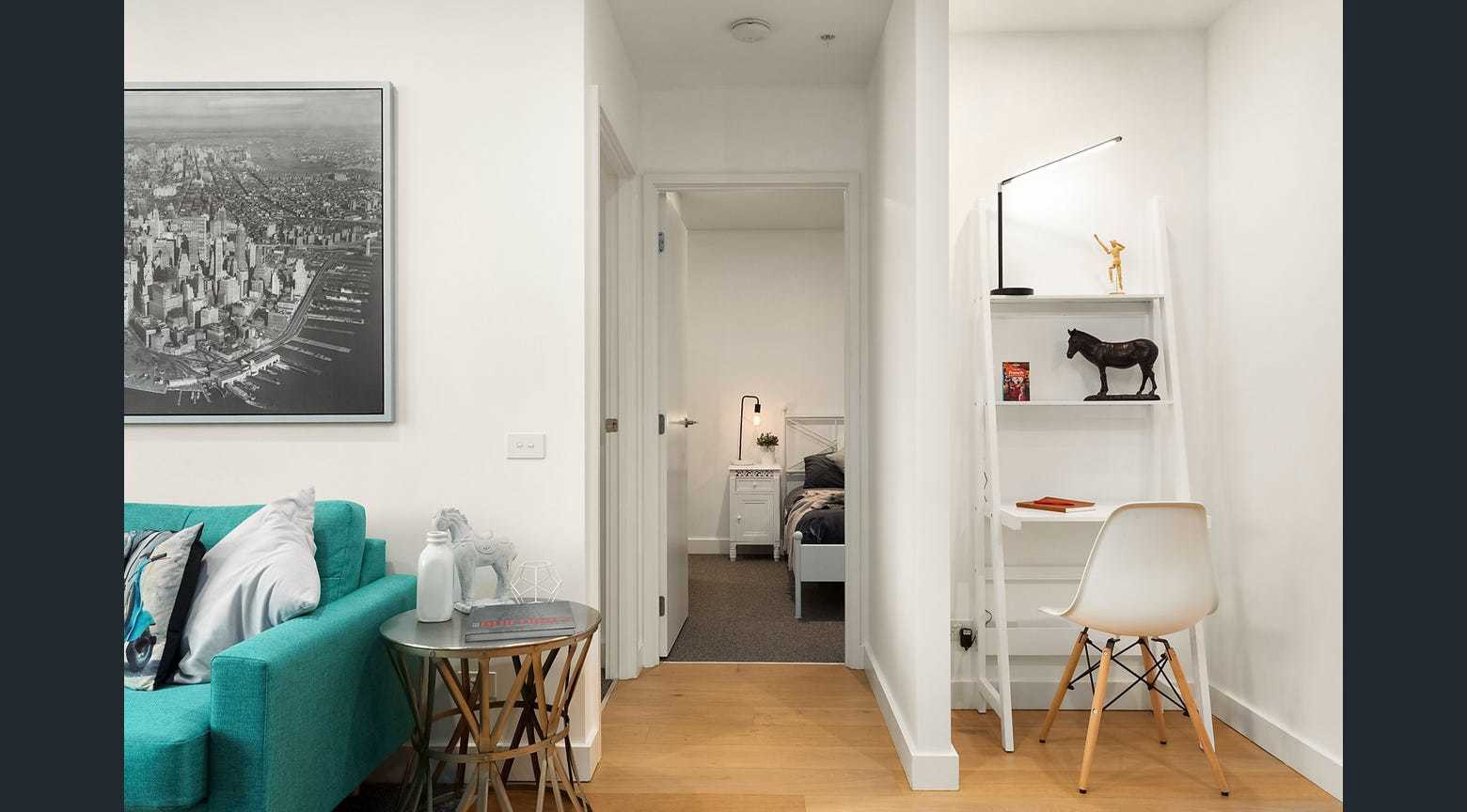 209/40 Collins Street, Essendon, VIC 3040, Essendon - Thumbnail 4