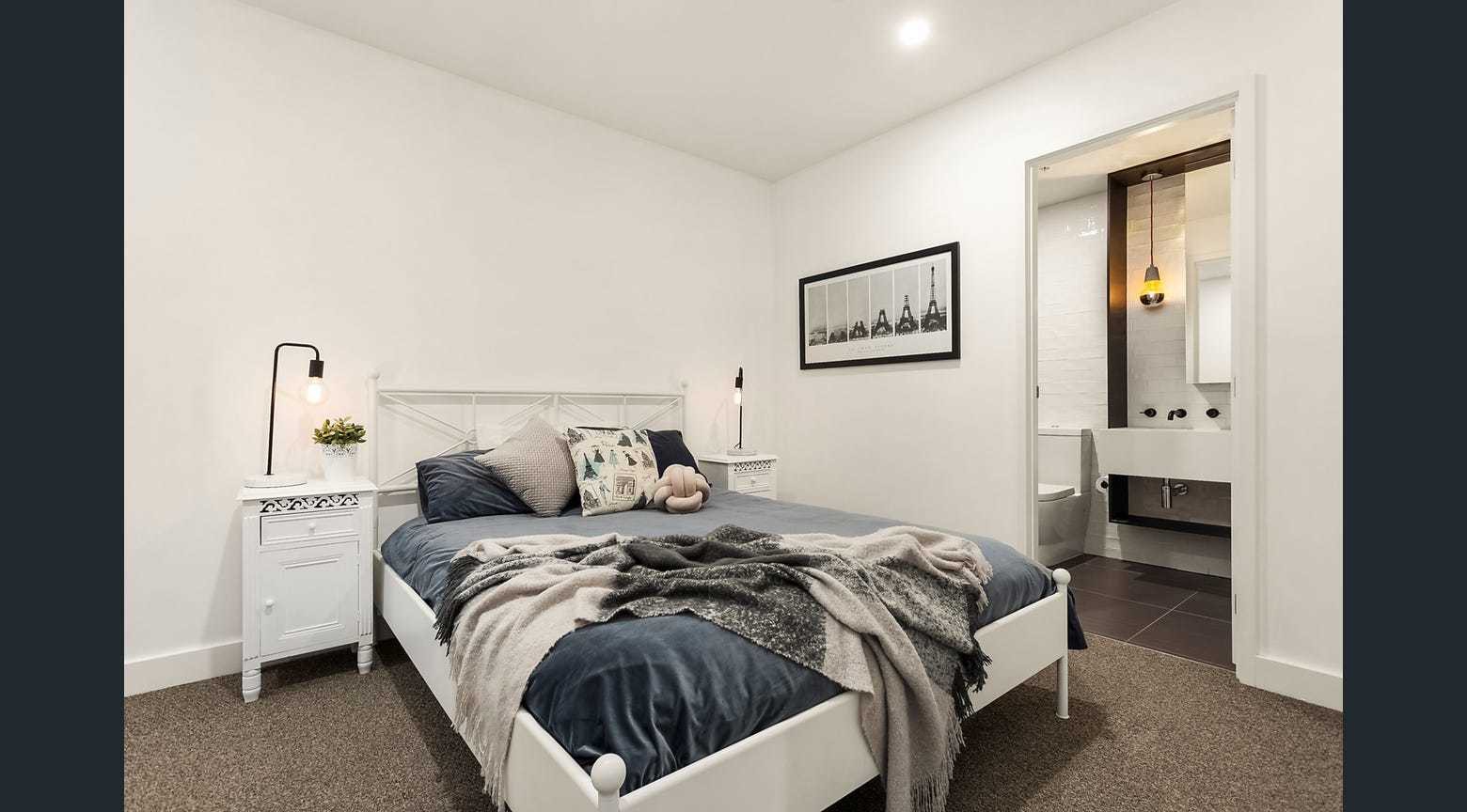 209/40 Collins Street, Essendon, VIC 3040, Essendon - Thumbnail 5