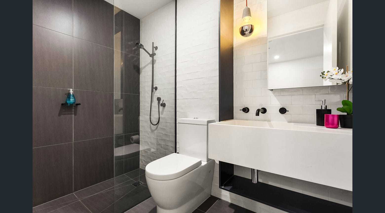 209/40 Collins Street, Essendon, VIC 3040, Essendon - Thumbnail 6