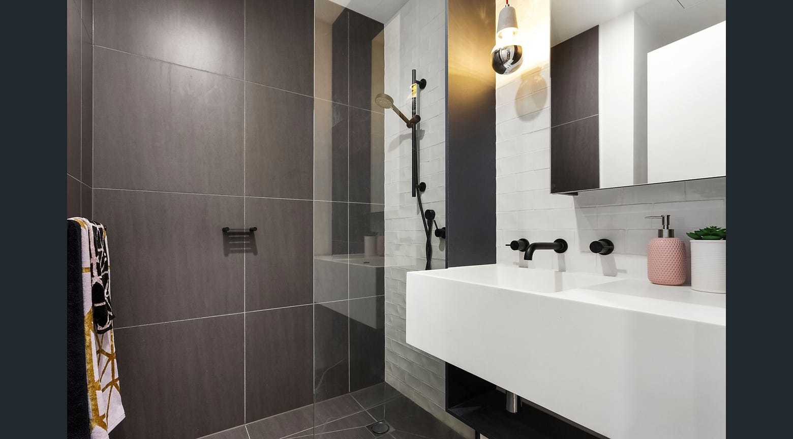 209/40 Collins Street, Essendon, VIC 3040, Essendon - Thumbnail 7