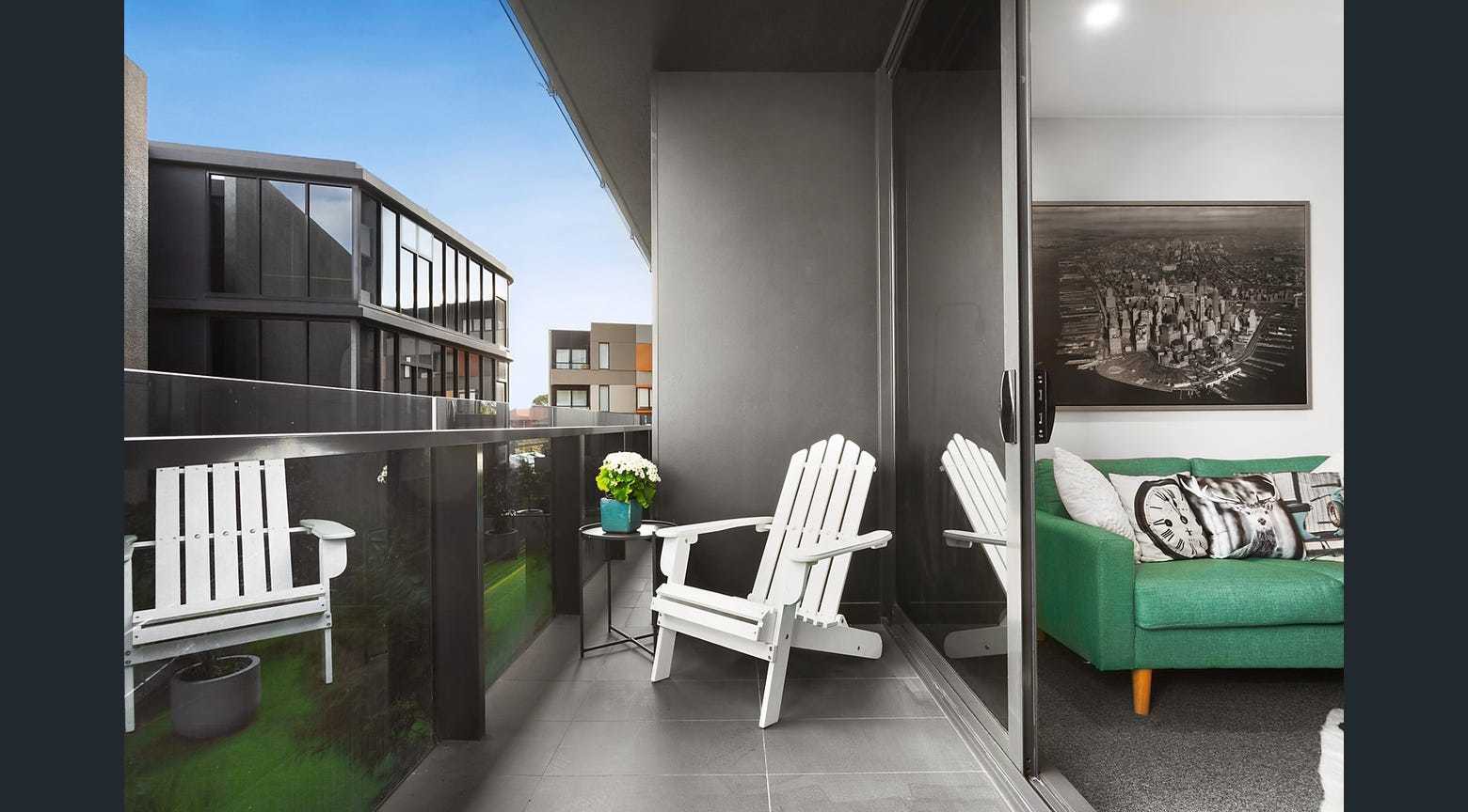209/40 Collins Street, Essendon, VIC 3040, Essendon - Thumbnail 8