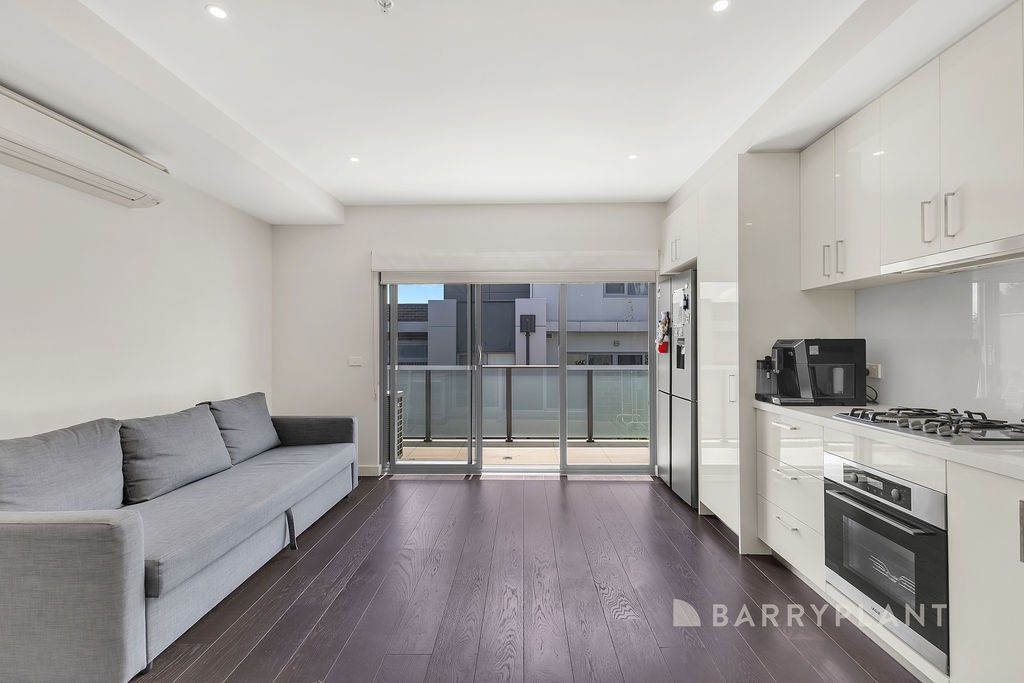 209/436 Stud Road, Wantirna South, VIC 3152, Wantirna South - Image 1