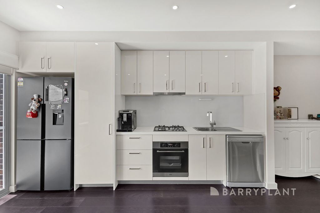 209/436 Stud Road, Wantirna South, VIC 3152, Wantirna South - Thumbnail 2