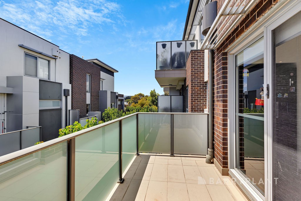 209/436 Stud Road, Wantirna South, VIC 3152, Wantirna South - Thumbnail 3