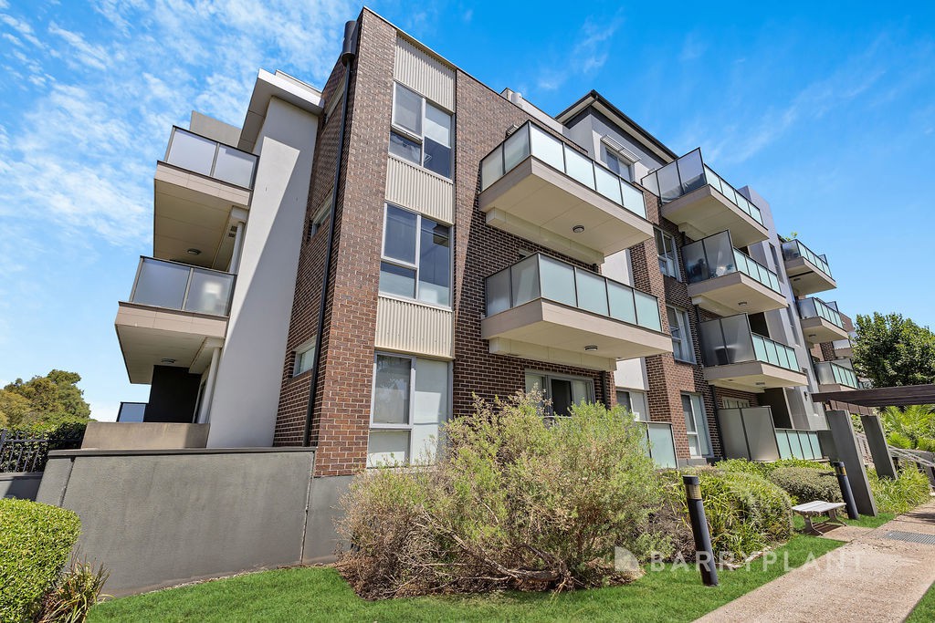 209/436 Stud Road, Wantirna South, VIC 3152, Wantirna South - Thumbnail 4