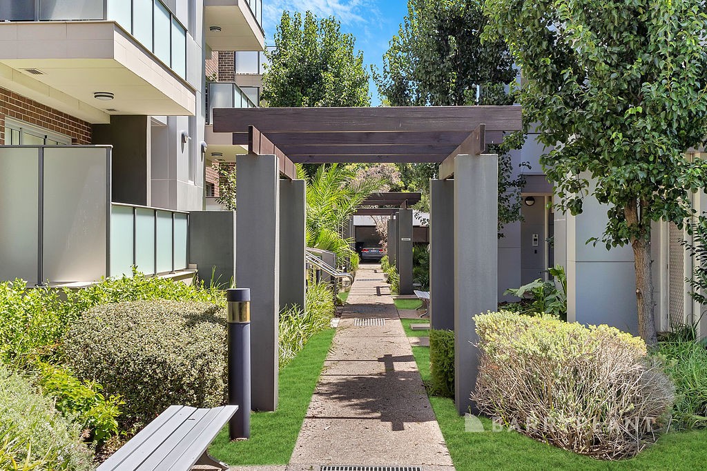 209/436 Stud Road, Wantirna South, VIC 3152, Wantirna South - Thumbnail 5