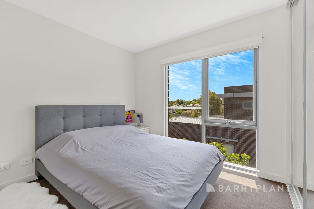 209/436 Stud Road, Wantirna South, VIC 3152, Wantirna South - Thumbnail 6