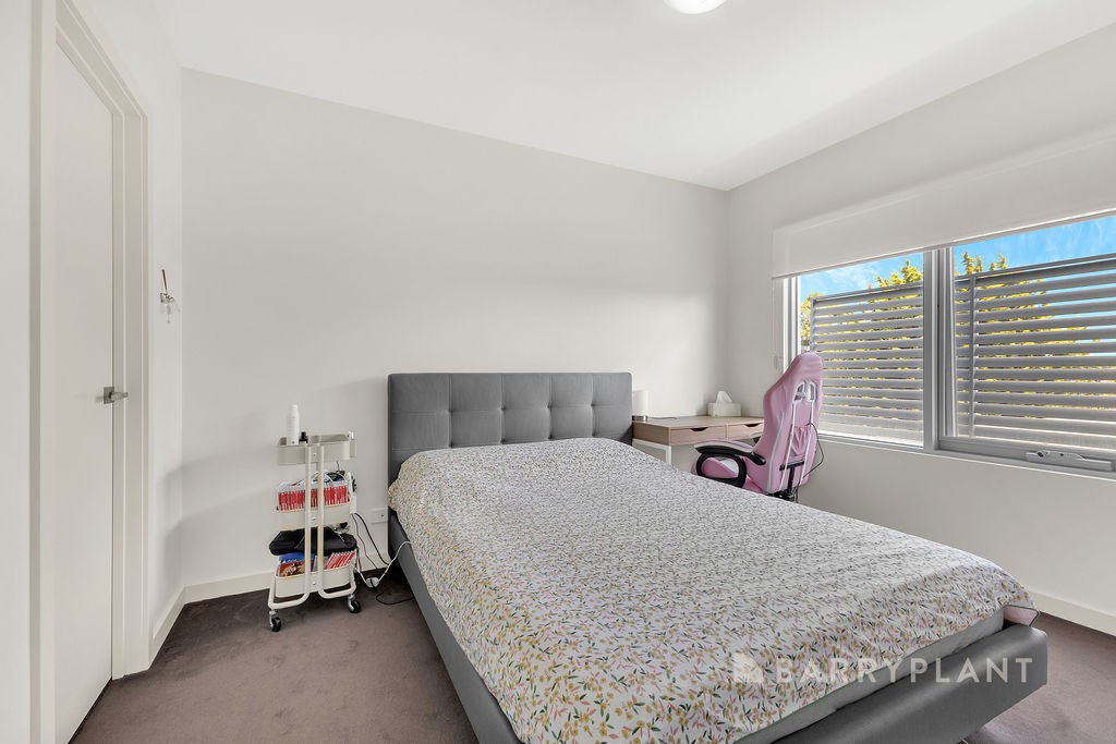 209/436 Stud Road, Wantirna South, VIC 3152, Wantirna South - Thumbnail 7