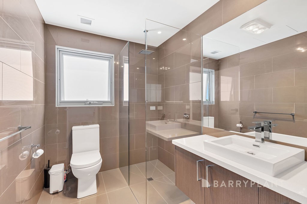 209/436 Stud Road, Wantirna South, VIC 3152, Wantirna South - Thumbnail 8