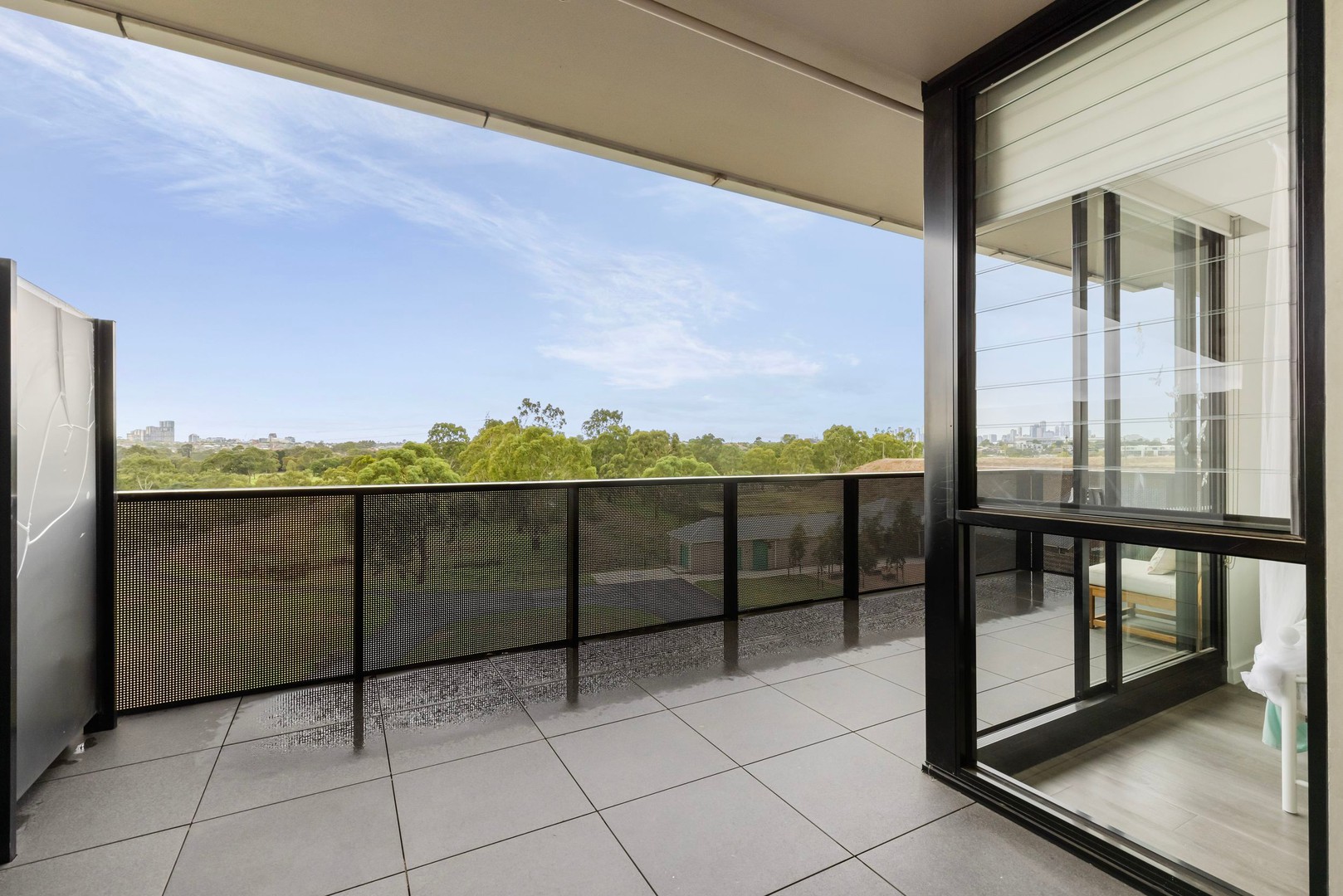 209/54 La Scala Avenue, Maribyrnong, VIC 3032, Maribyrnong - Thumbnail 5