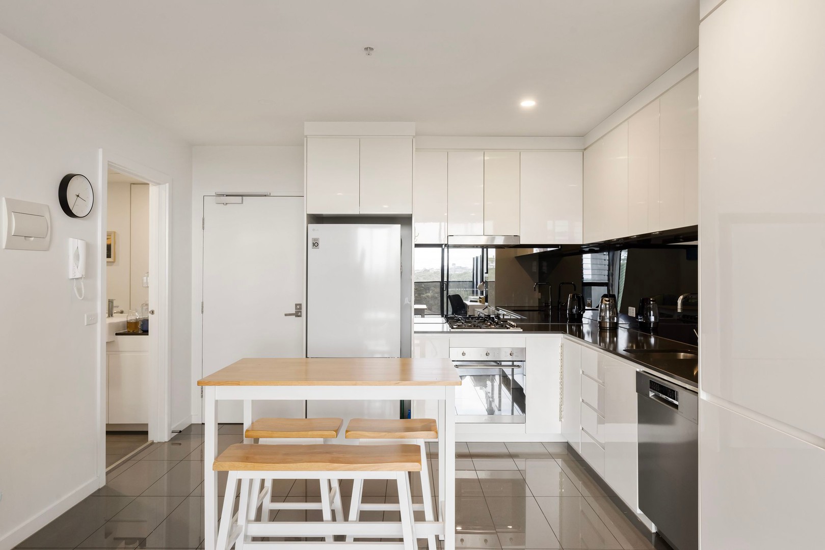 209/54 La Scala Avenue, Maribyrnong, VIC 3032, Maribyrnong - Thumbnail 2