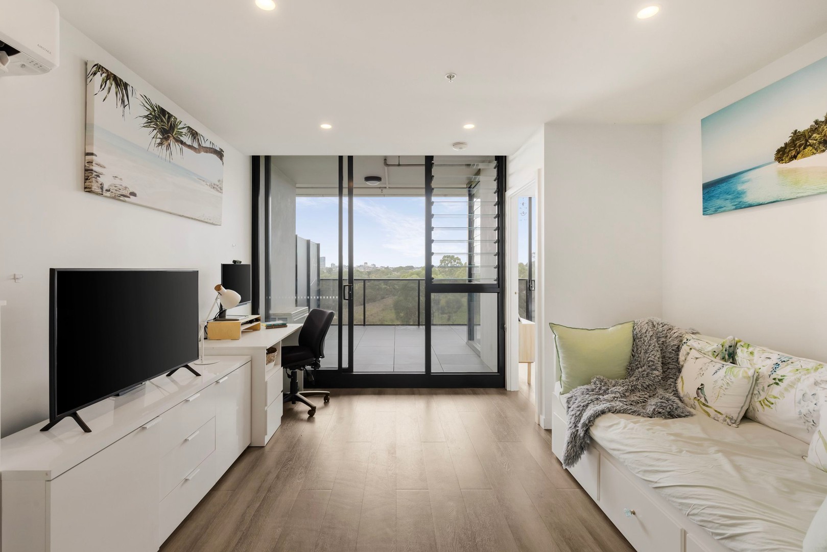 209/54 La Scala Avenue, Maribyrnong, VIC 3032, Maribyrnong - Thumbnail 3