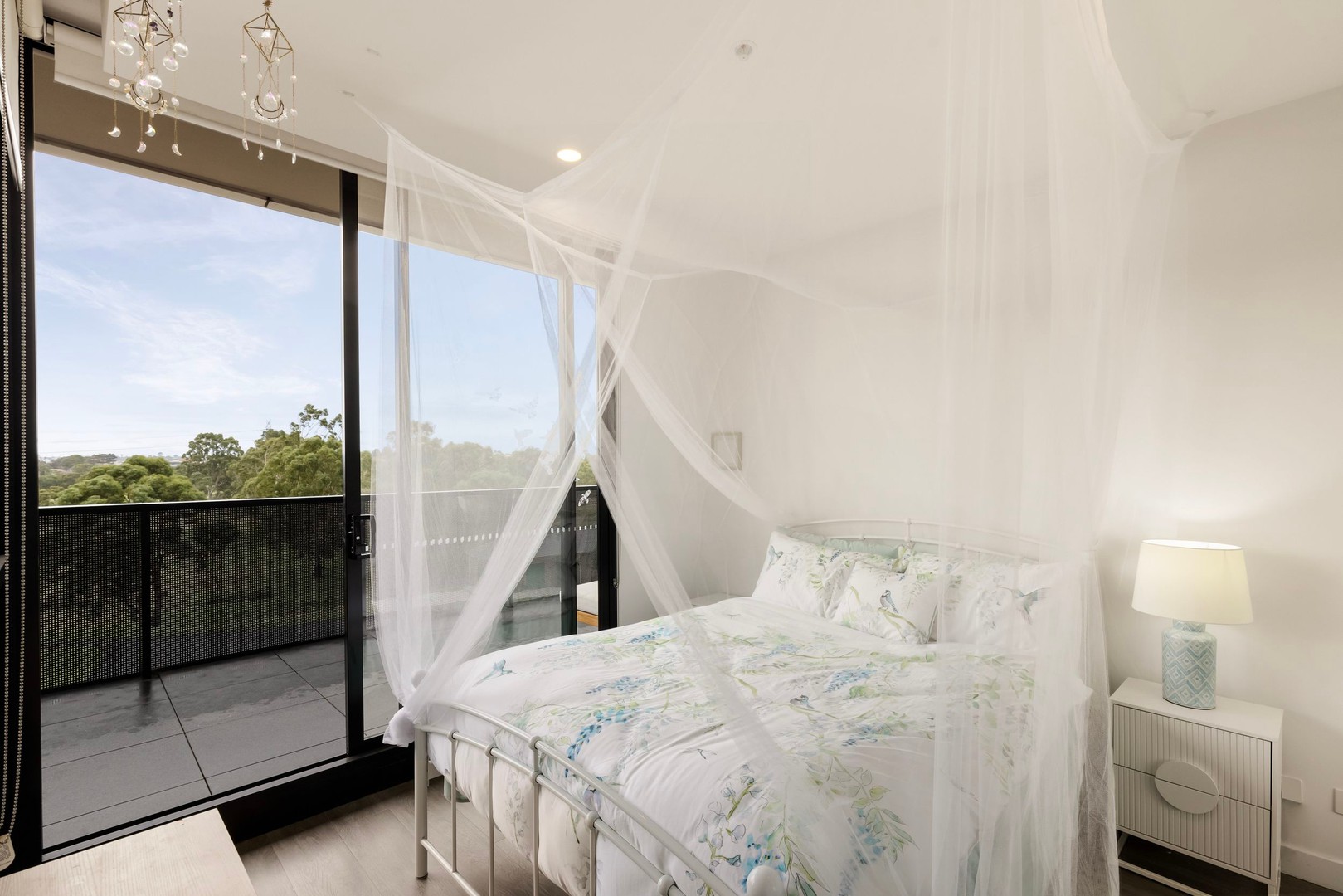 209/54 La Scala Avenue, Maribyrnong, VIC 3032, Maribyrnong - Thumbnail 4