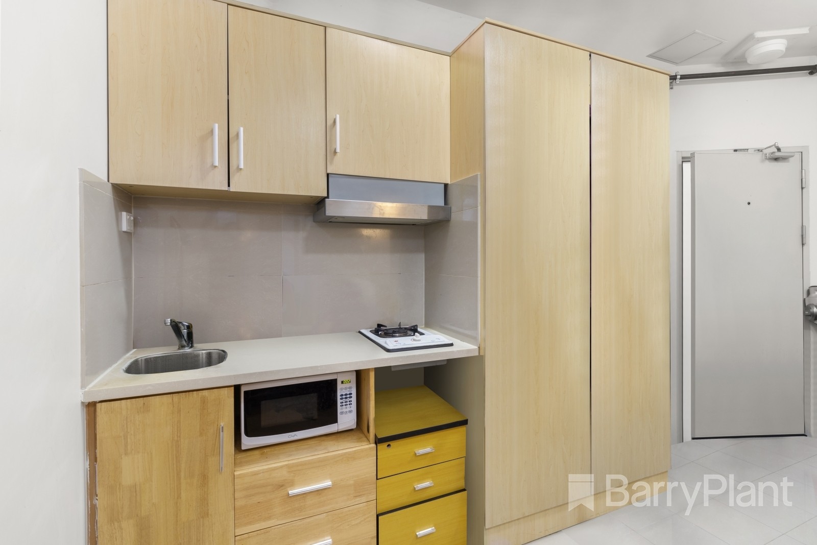 209/58-59 Douglas Street, Noble Park, VIC 3174 - Thumbnail 2 - 14/09/2023