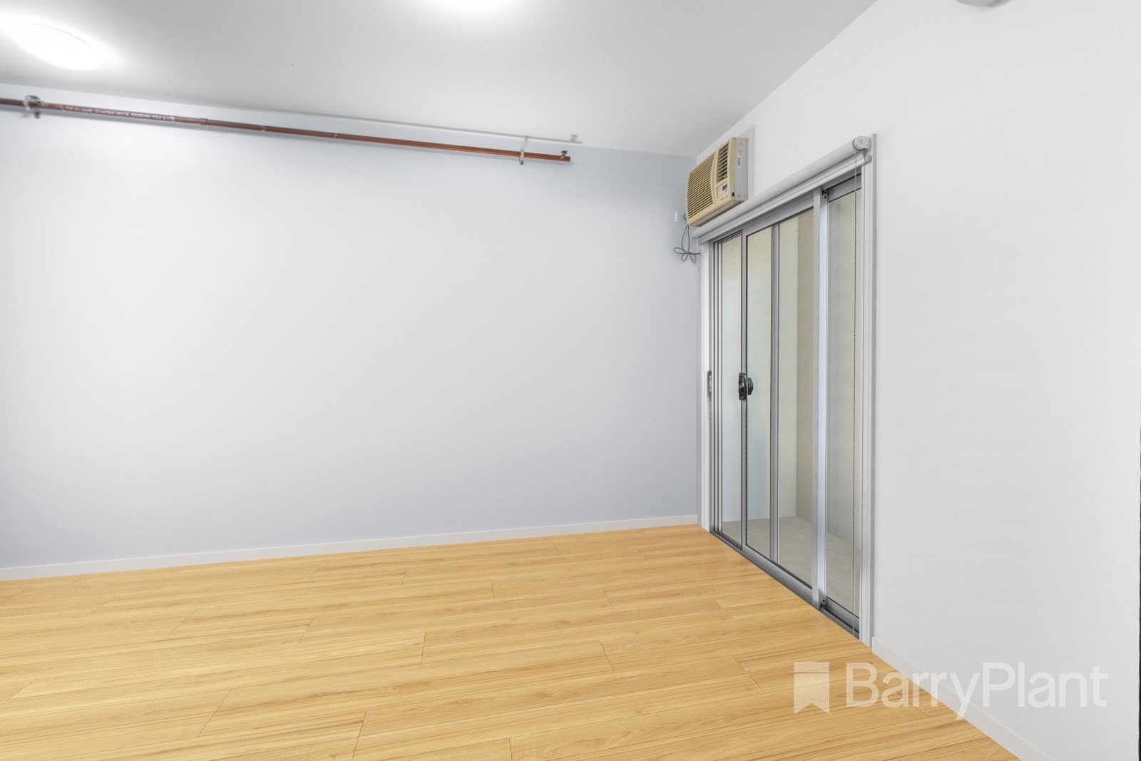 209/58-59 Douglas Street, Noble Park, VIC 3174, Noble Park - Thumbnail 3