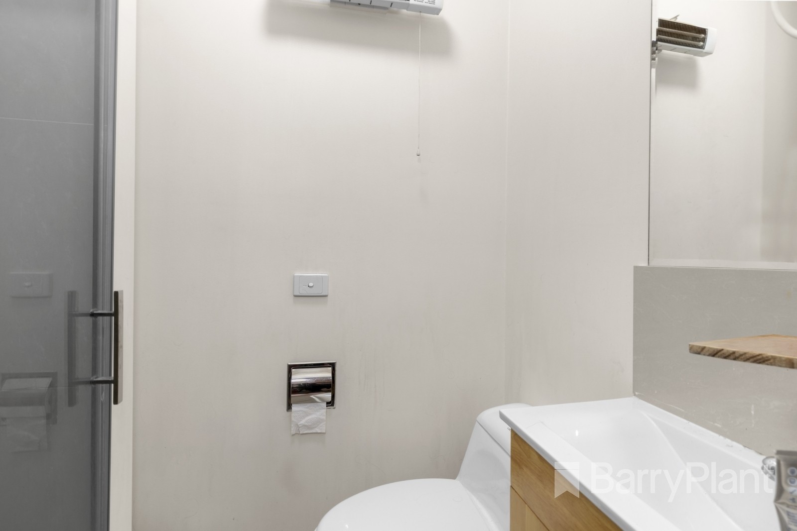 209/58-59 Douglas Street, Noble Park, VIC 3174, Noble Park - Thumbnail 4