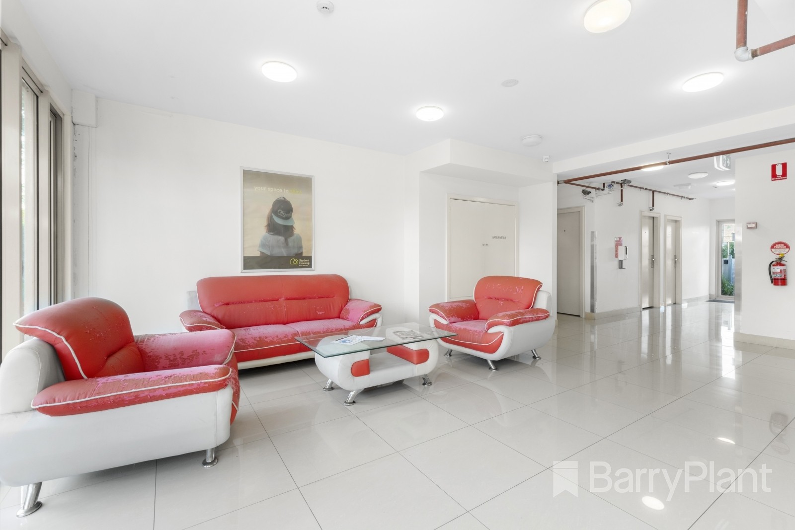 209/58-59 Douglas Street, Noble Park, VIC 3174, Noble Park - Thumbnail 5