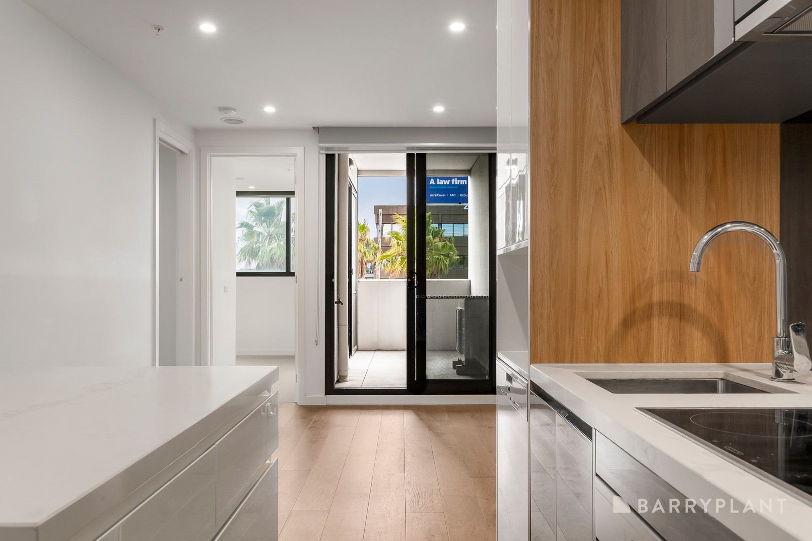 209/59-63 Warrigal Road, Hughesdale, VIC 3166, Hughesdale - Thumbnail 4