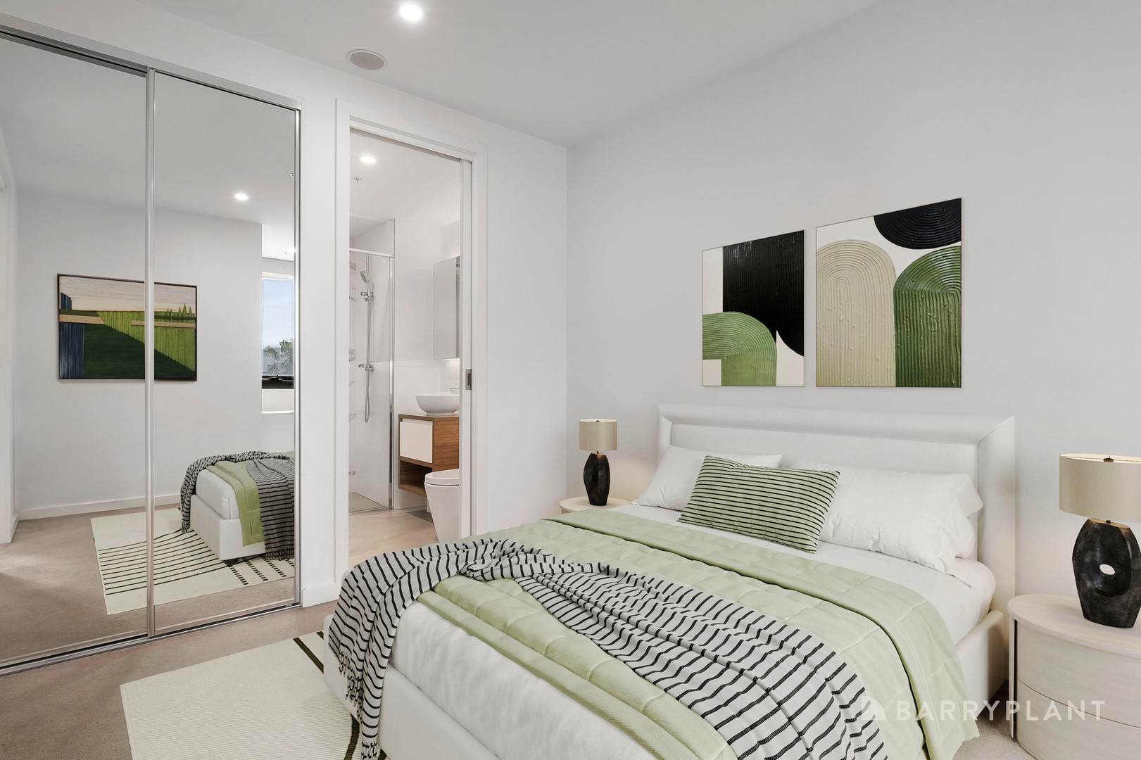 209/59-63 Warrigal Road, Hughesdale, VIC 3166, Hughesdale - Thumbnail 5