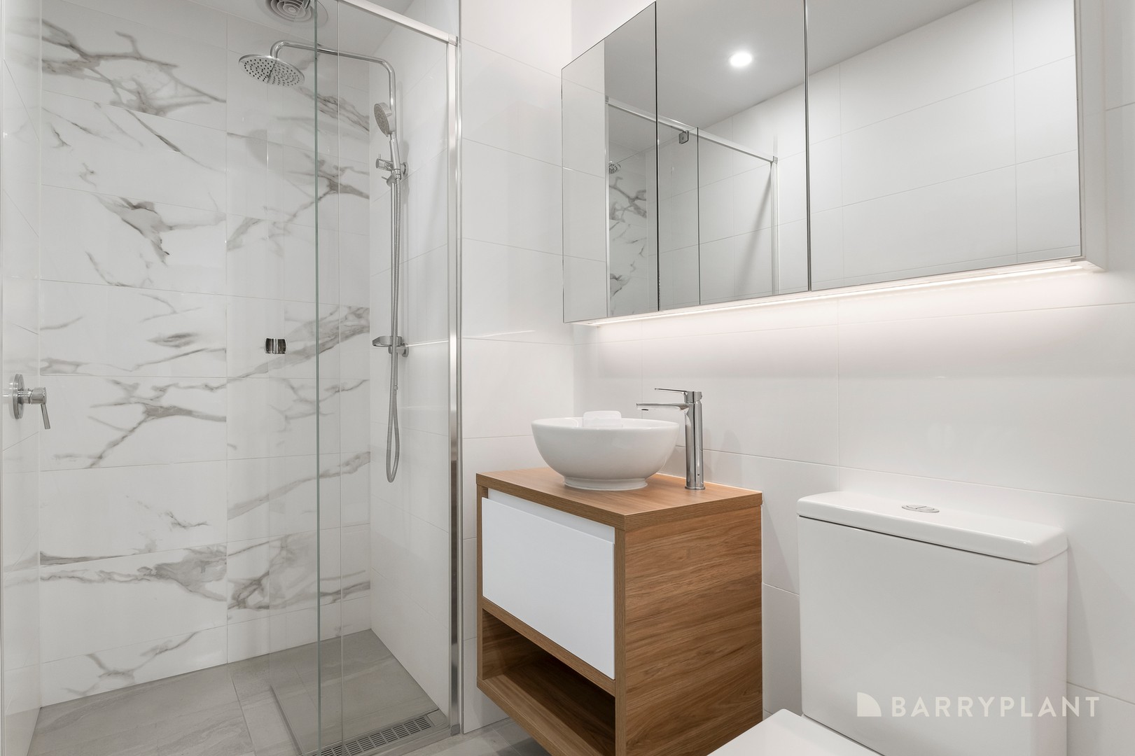 209/59-63 Warrigal Road, Hughesdale, VIC 3166, Hughesdale - Thumbnail 6