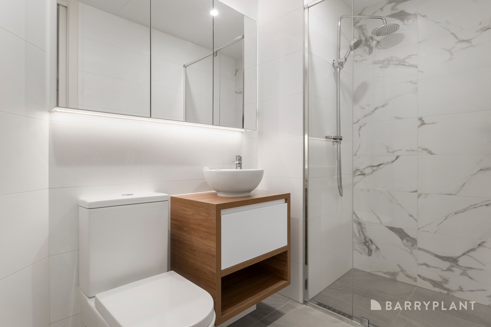 209/59-63 Warrigal Road, Hughesdale, VIC 3166, Hughesdale - Thumbnail 8