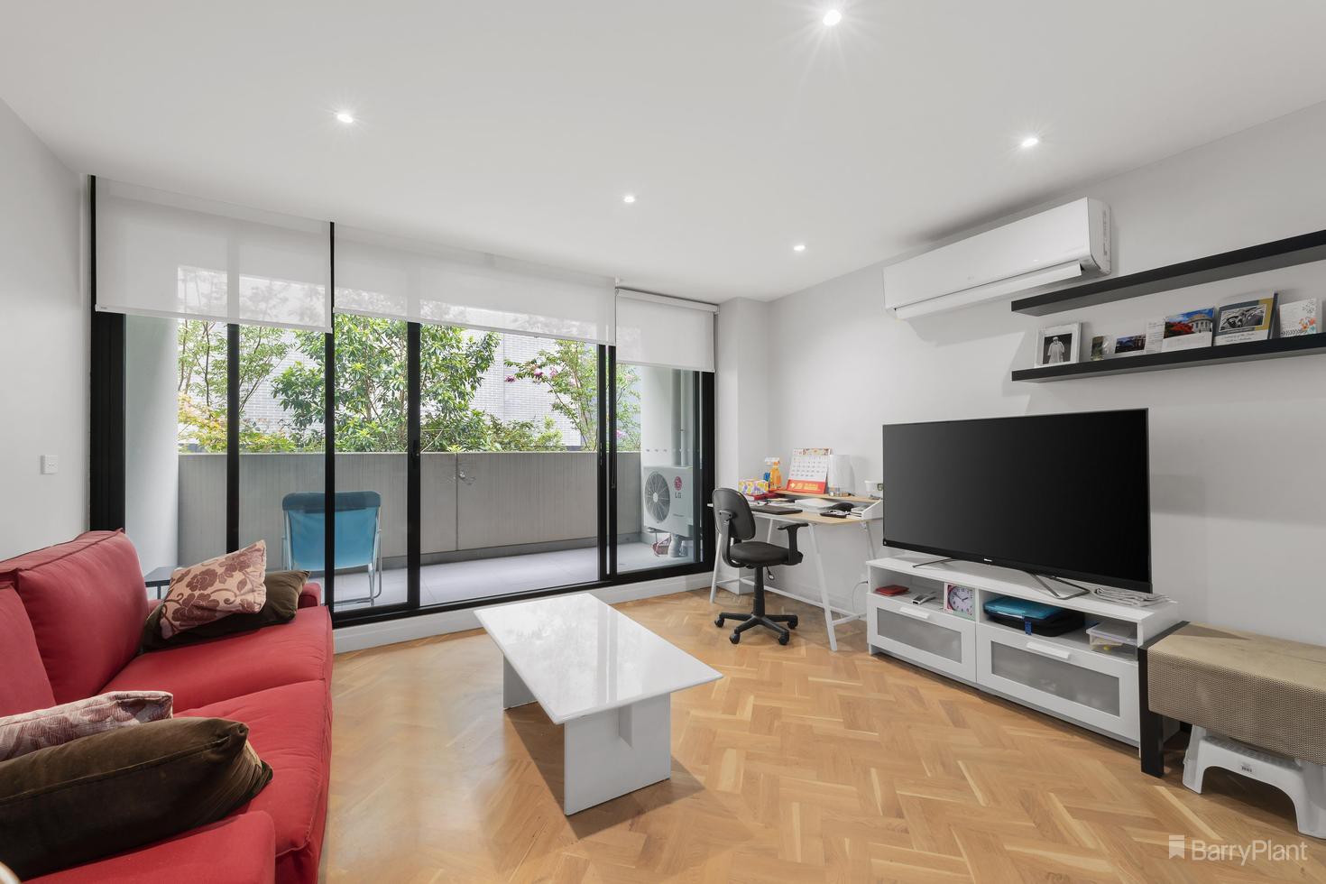 209/7 Berkeley Street, Doncaster, VIC 3108, Doncaster - Thumbnail 2