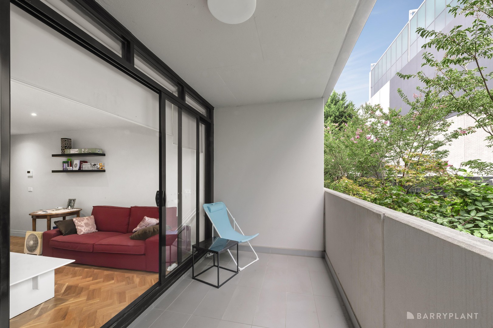 209/7 Berkeley Street, Doncaster, VIC 3108, Doncaster - Thumbnail 3