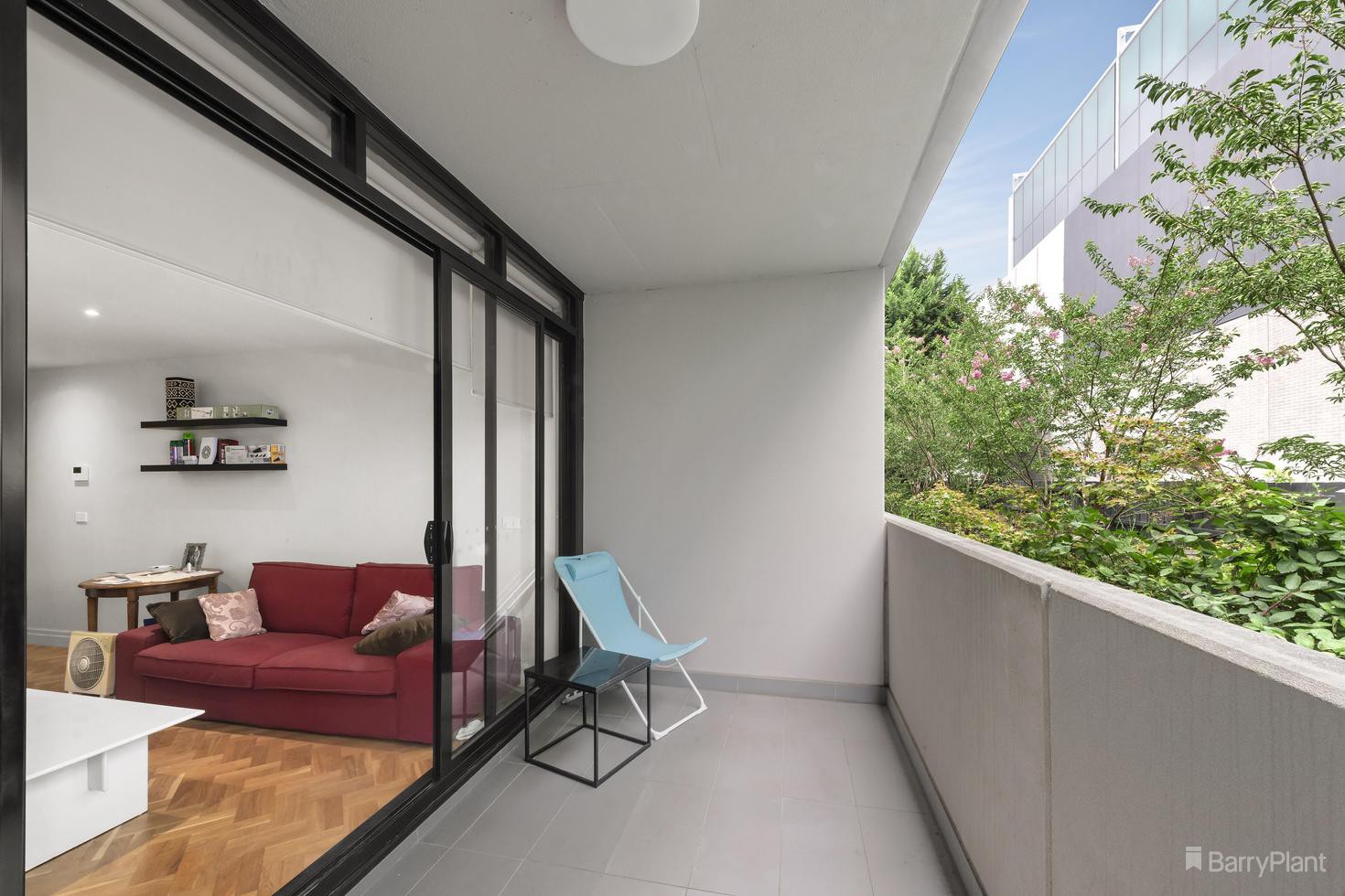 209/7 Berkeley Street, Doncaster, VIC 3108, Doncaster - Thumbnail 4