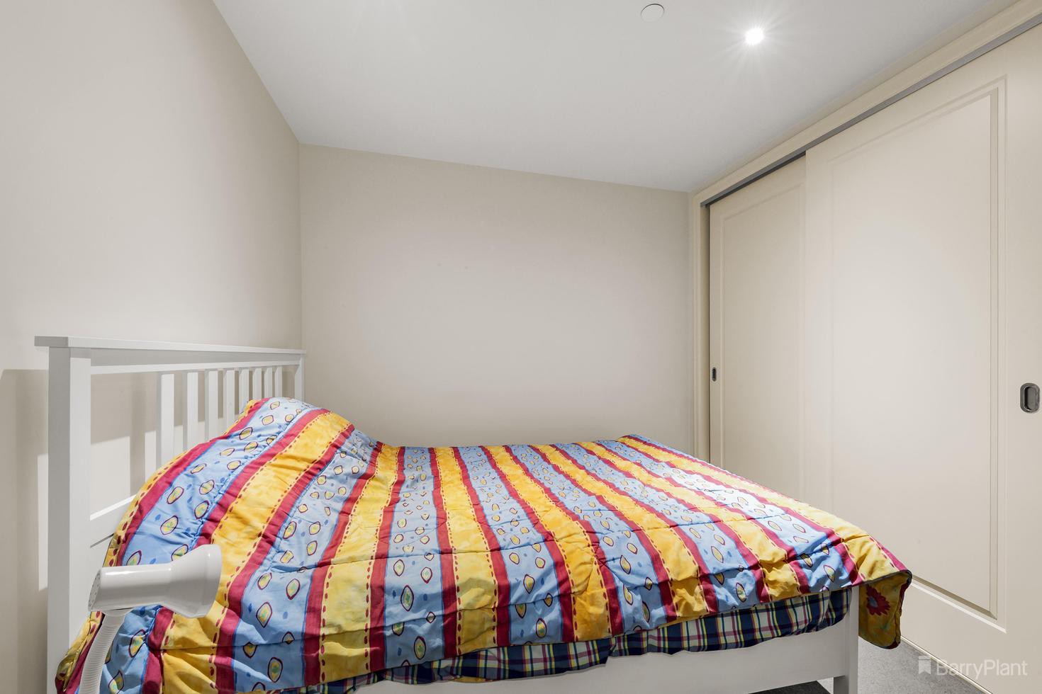 209/7 Berkeley Street, Doncaster, VIC 3108, Doncaster - Thumbnail 5